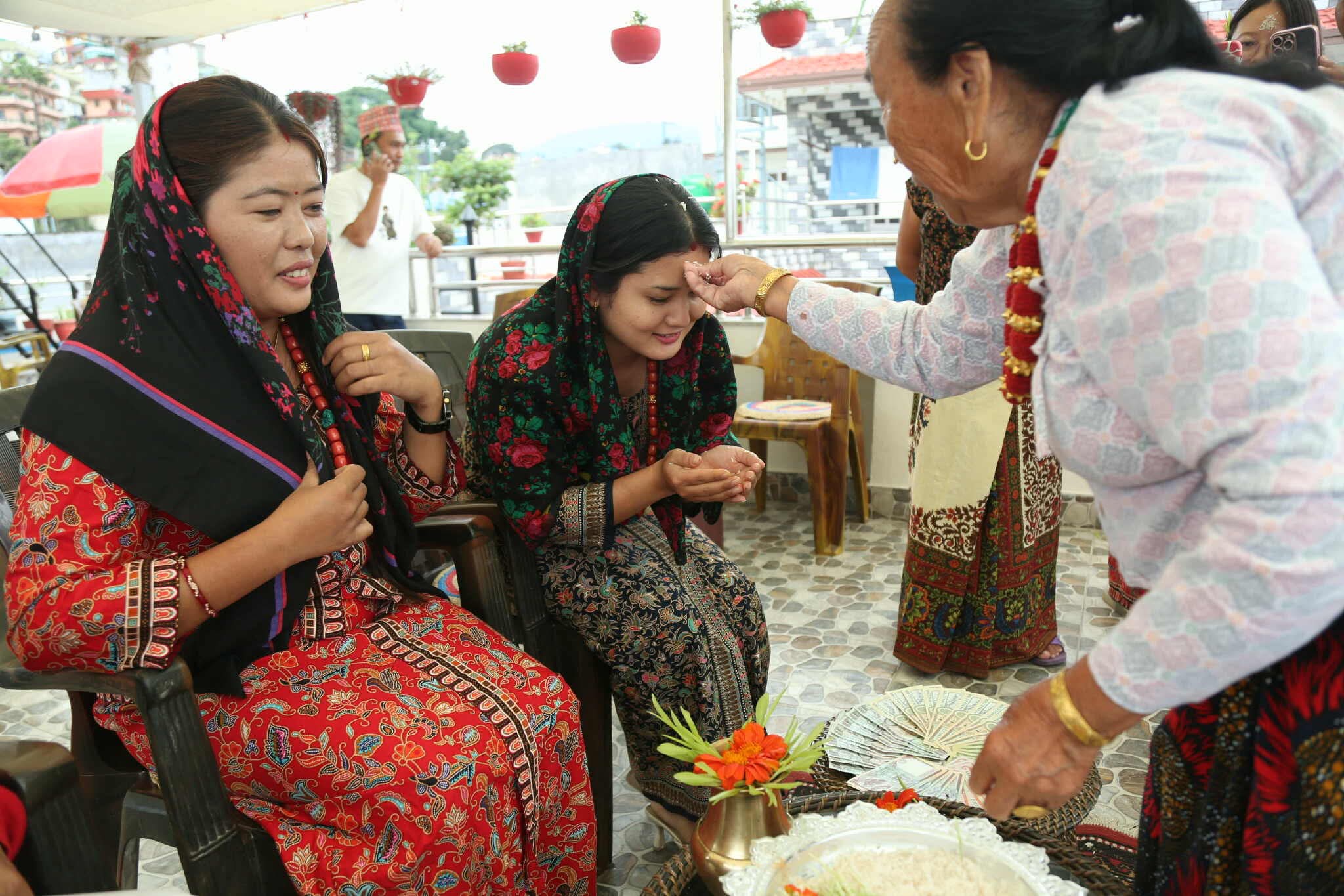 Dashain17-1759391556.jpeg
