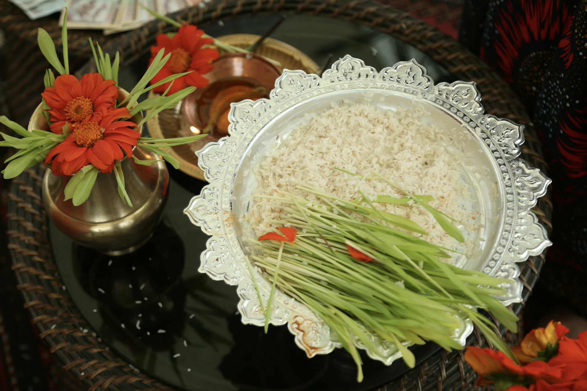 Dashain18-1759391552.jpeg