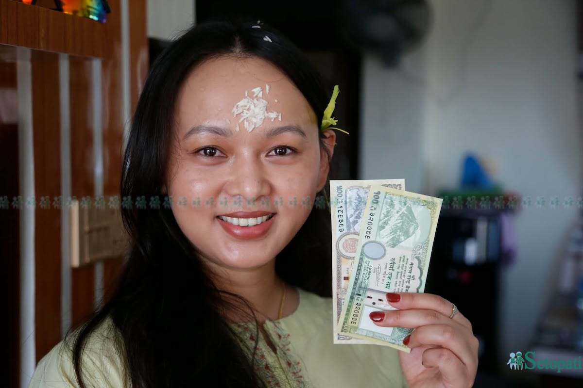 Dashain2-1792560556.jpg