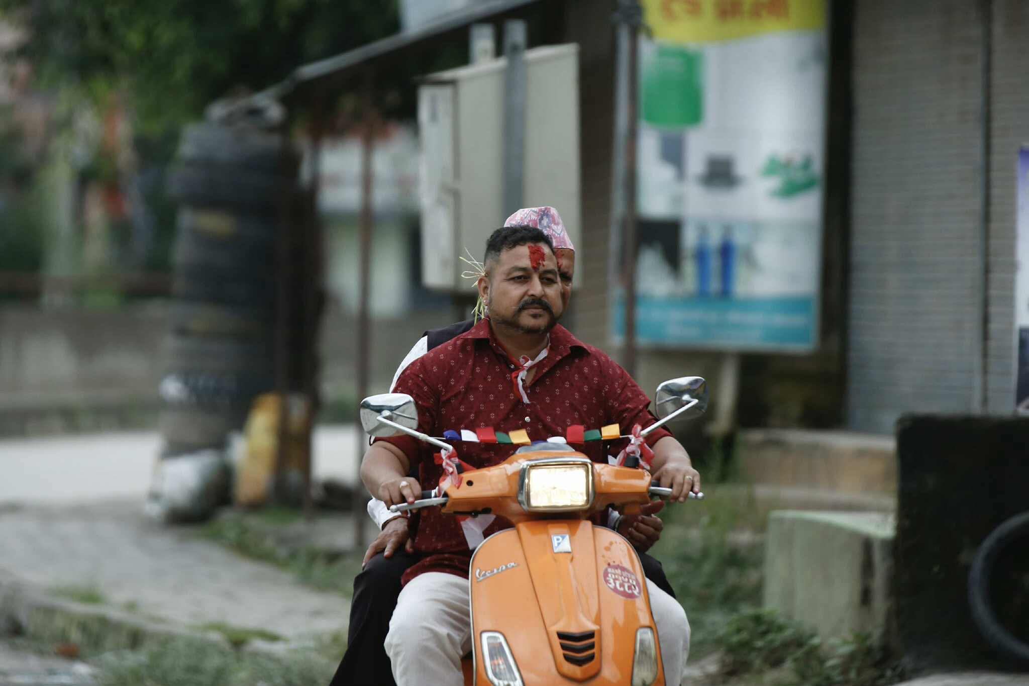 Dashain3-1759391587.jpeg