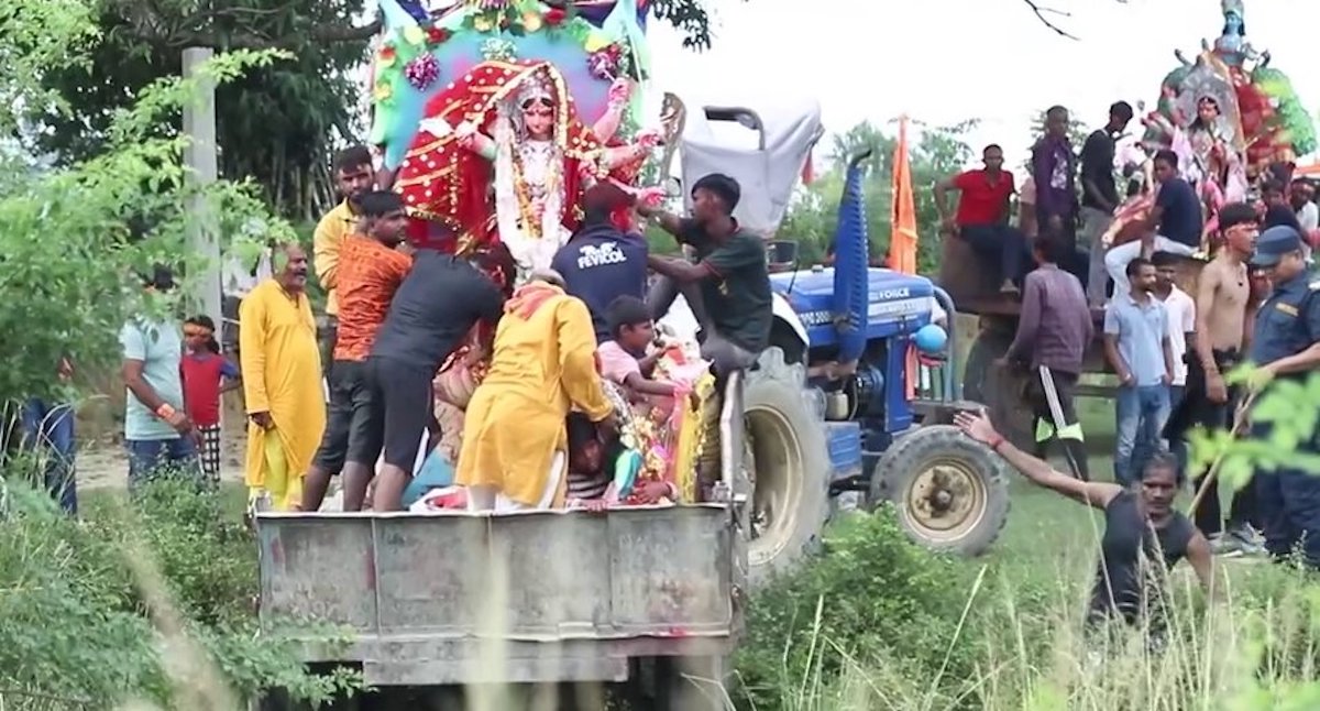 Dashain3-1759480438.jpeg