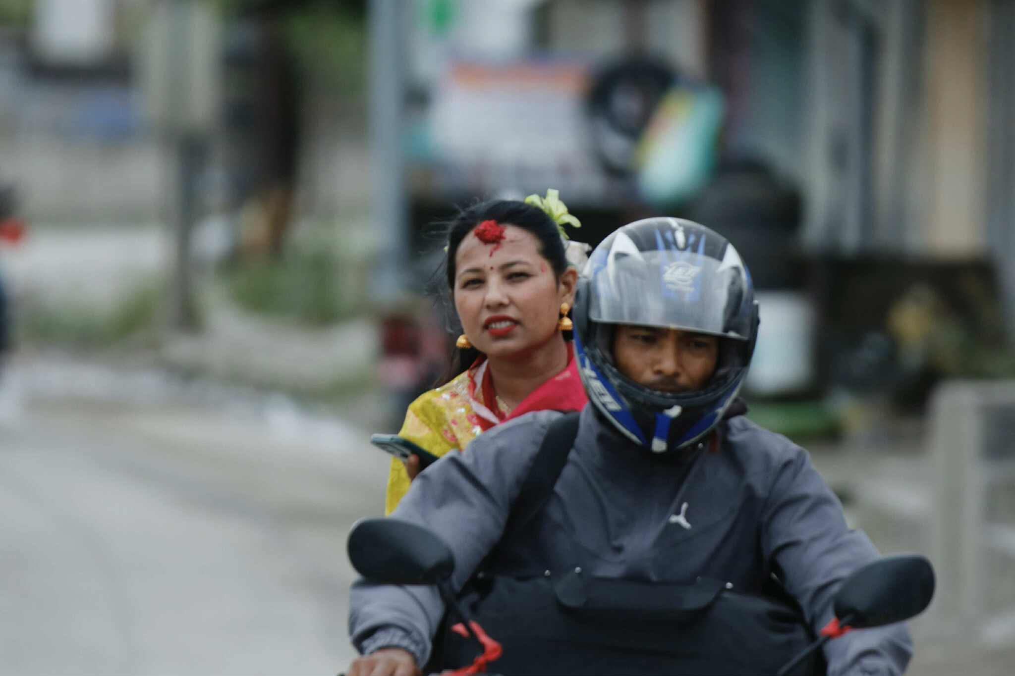Dashain4-1759391584.jpeg