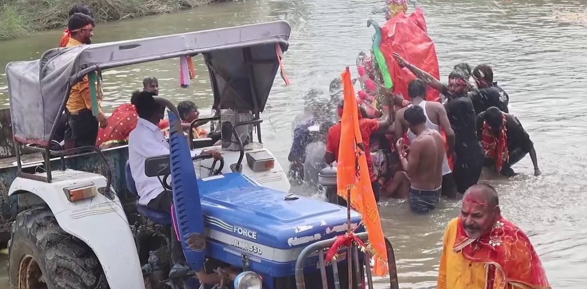 Dashain4-1759480438.jpeg