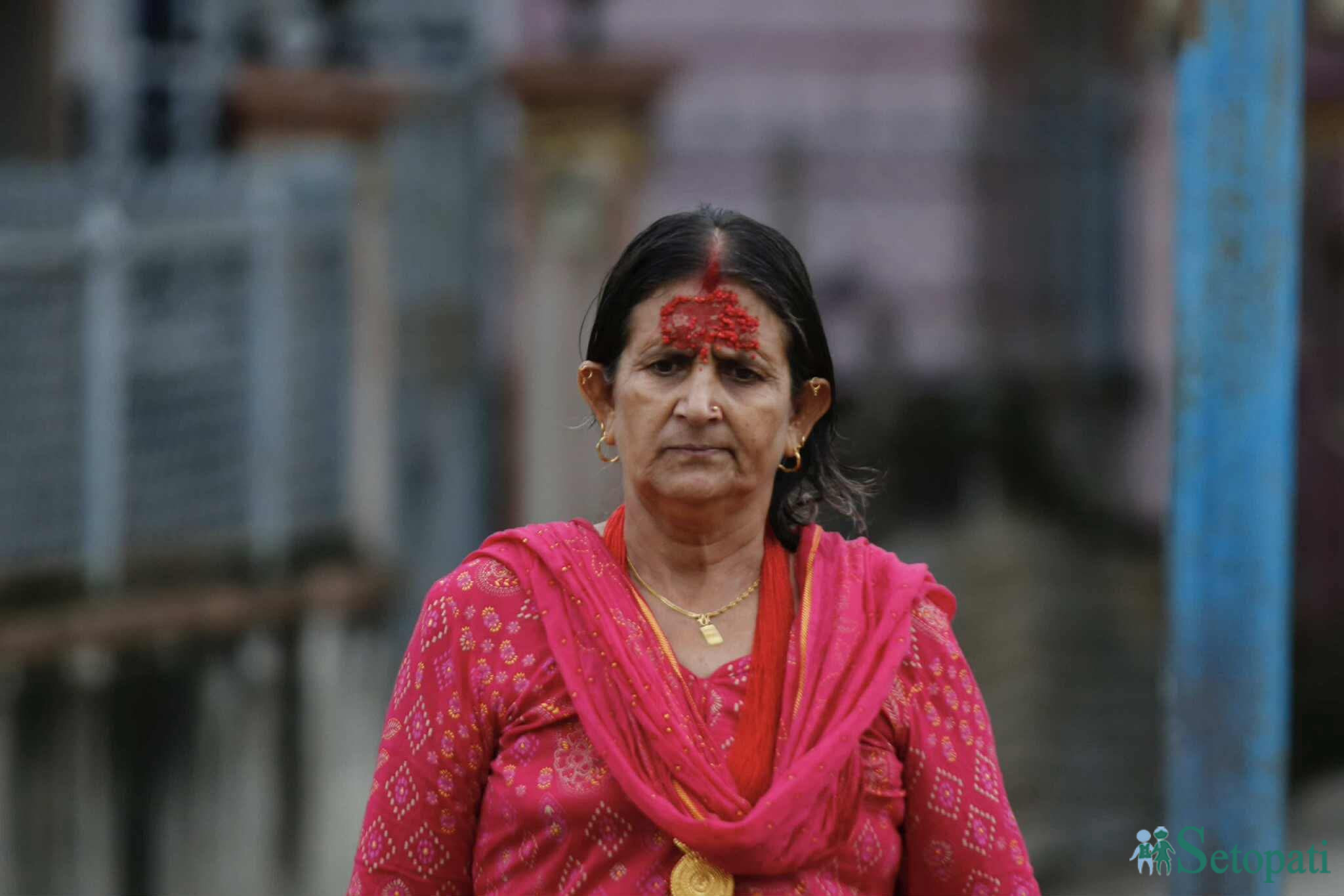Dashain5-1759391993.jpeg