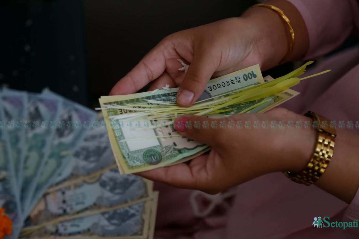 Dashain7-1792560555.jpg