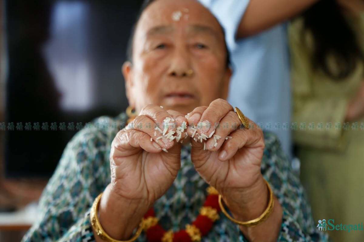 Dashain9-1792560554.jpg