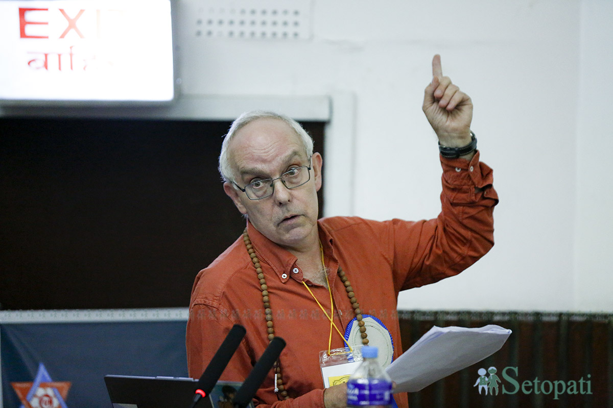 DavidGellner1-1753202485.jpg