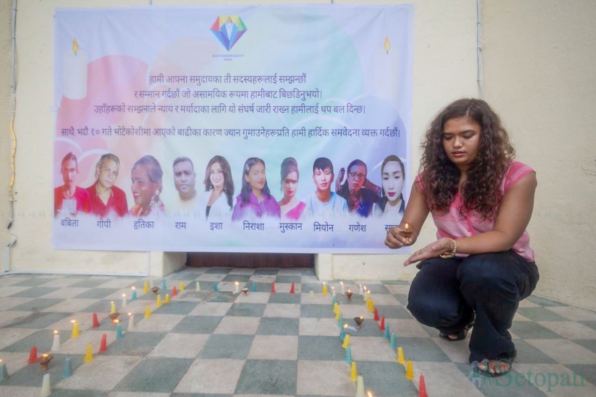 Deep-Prjwalan-Photos_NPL-(3)-1788012022.jpg
