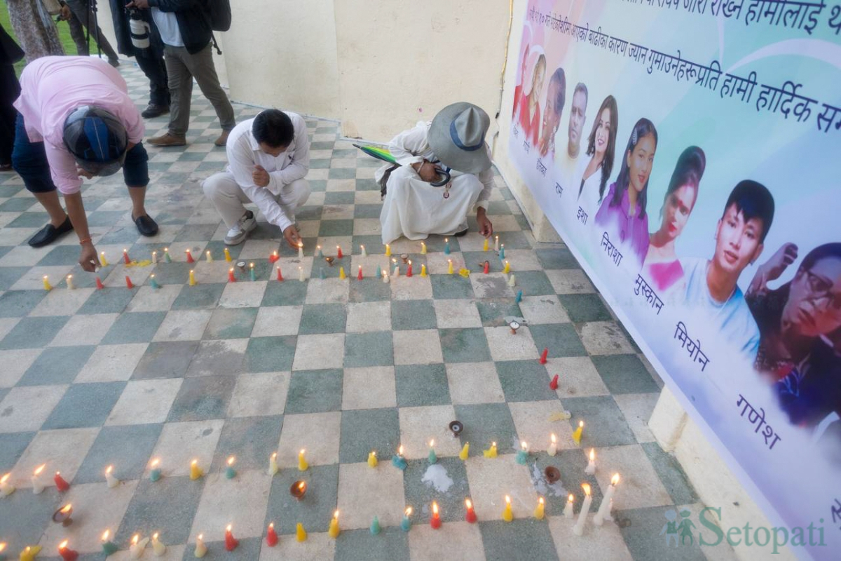 Deep-Prjwalan-Photos_NPL-(7)-1788012023.jpg