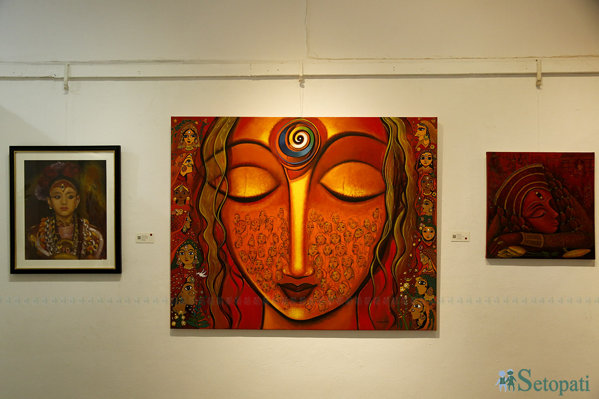 Deities-of-Nepal-(10)-1716349942.jpg
