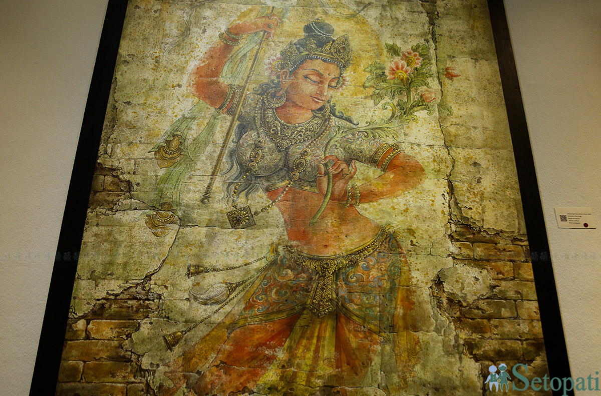Deities-of-Nepal-(13)-1716349942.jpg