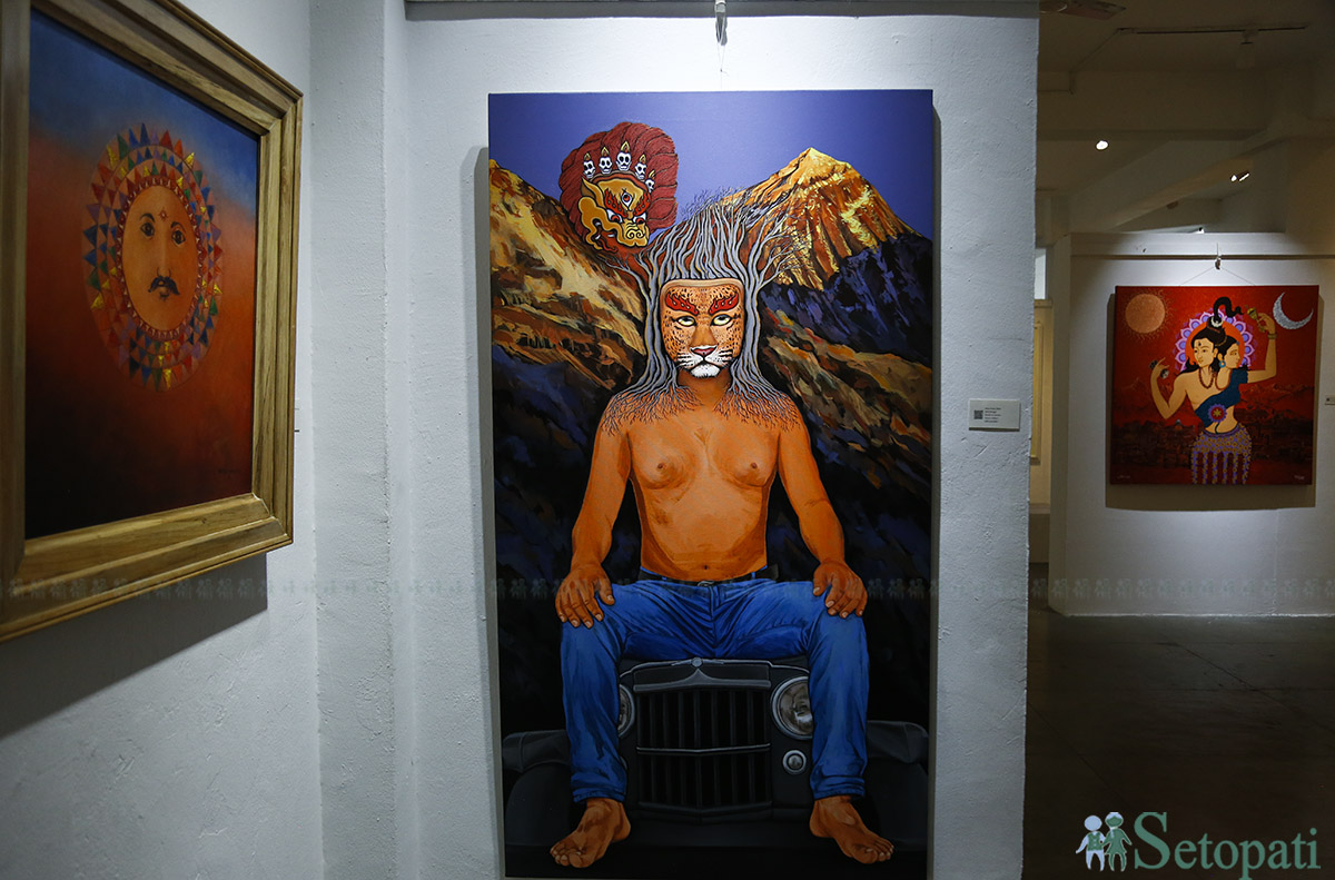 Deities-of-Nepal-(15)-1716349943.jpg