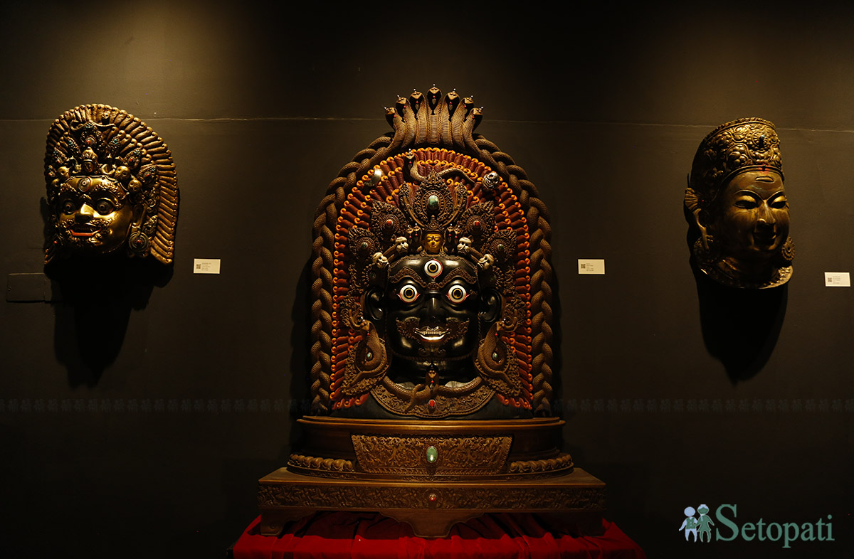 Deities-of-Nepal-(16)-1716349943.jpg