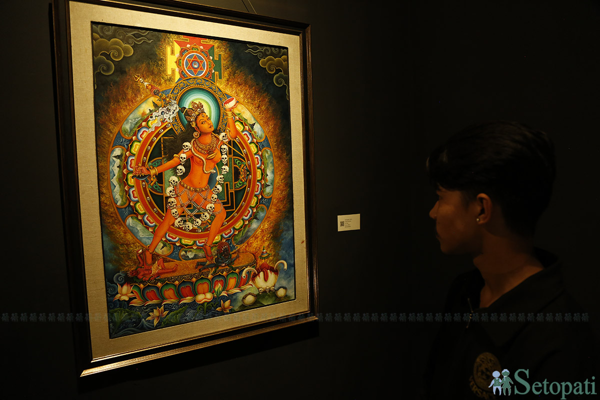Deities-of-Nepal-(18)-1716349944.jpg