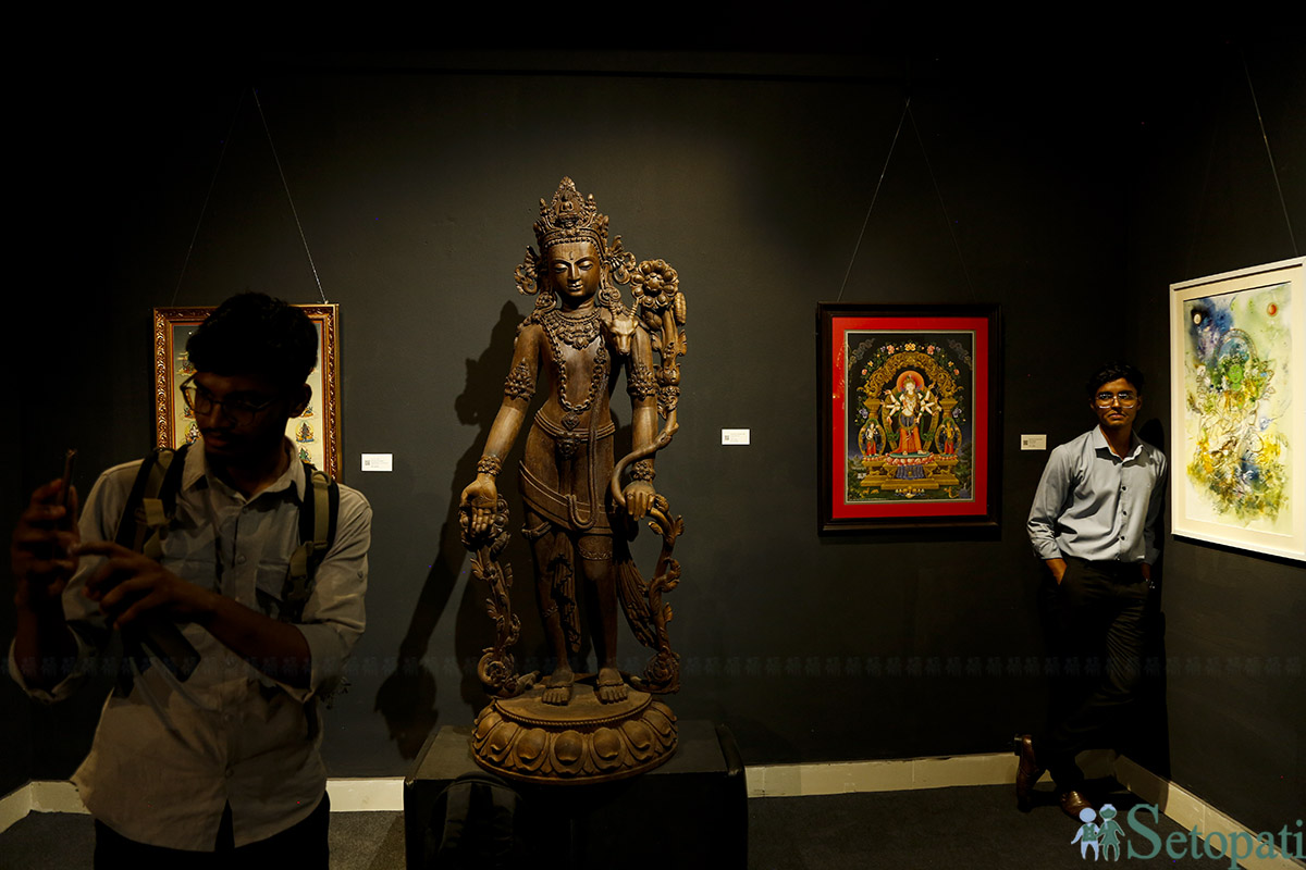 Deities-of-Nepal-(19)-1716349944.jpg