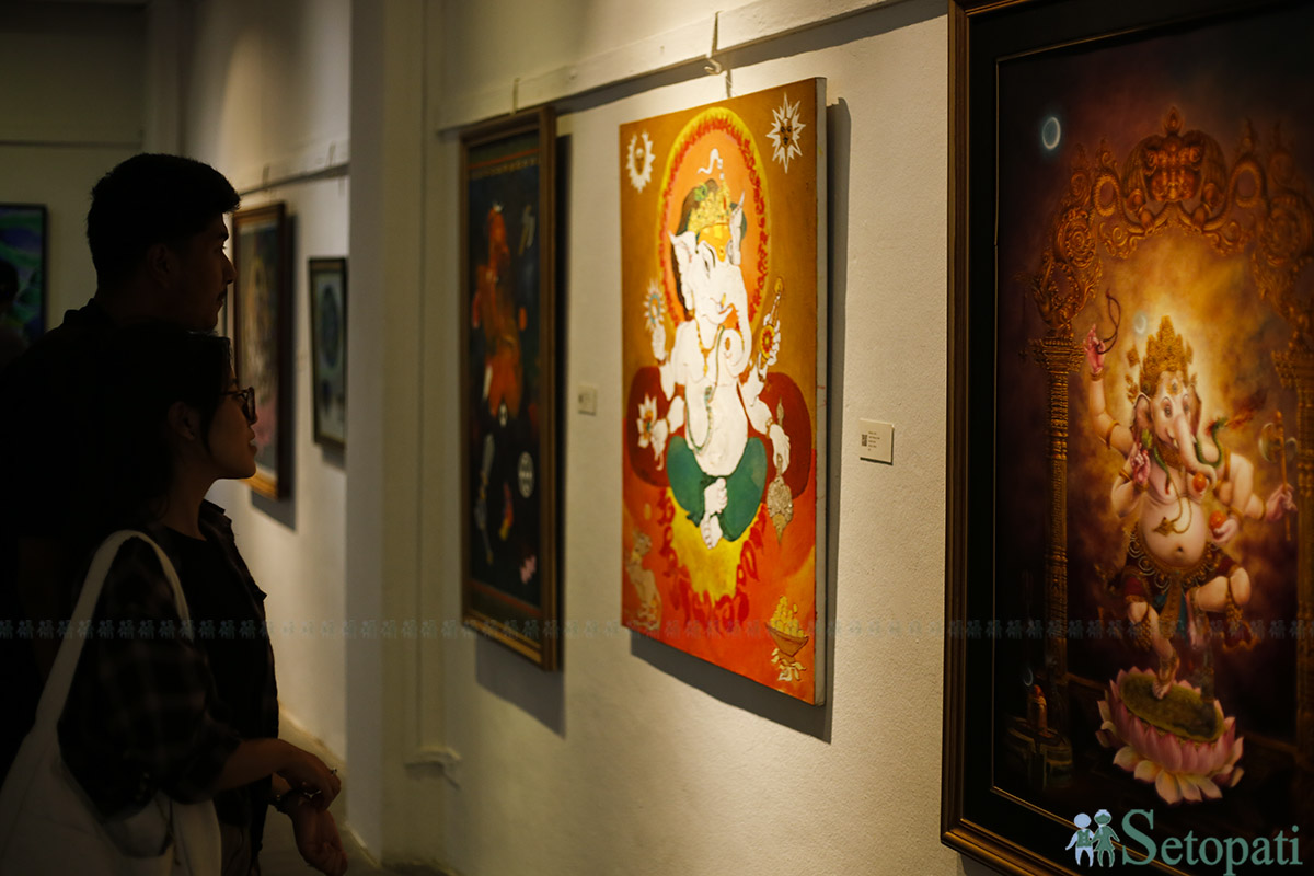Deities-of-Nepal-(2)-1716349939.jpg