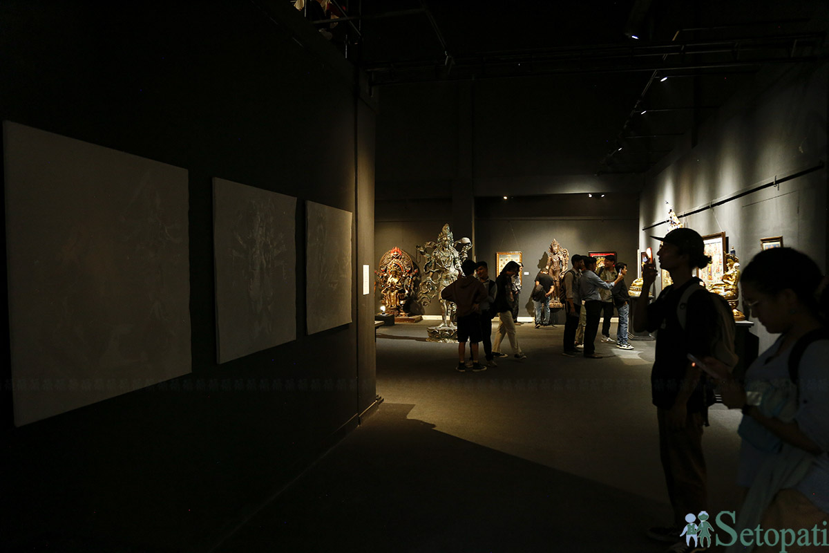 Deities-of-Nepal-(20)-1716349944.jpg