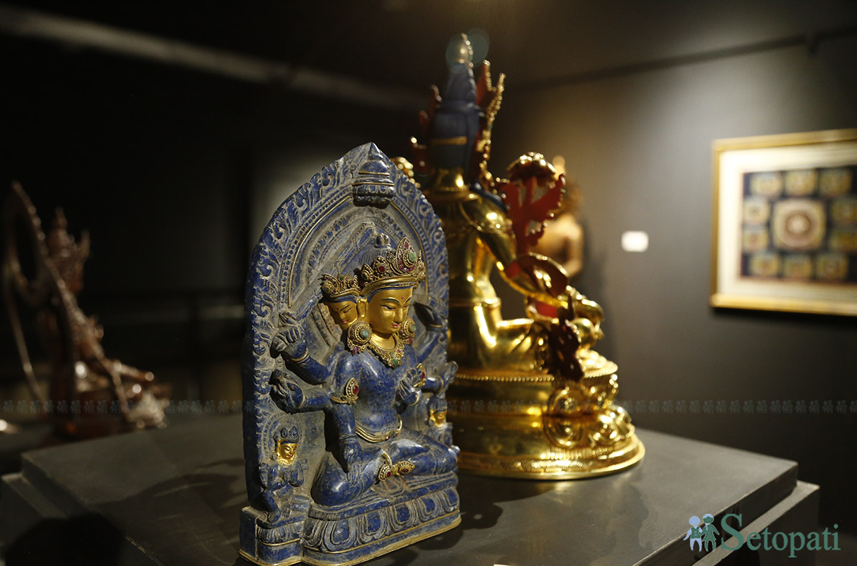 Deities-of-Nepal-(23)-1716349945.jpg