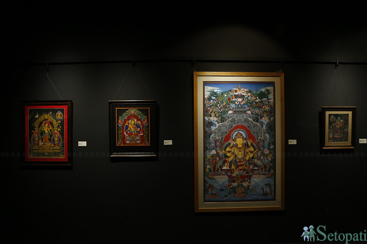 Deities-of-Nepal-(25)-1716349945.jpg