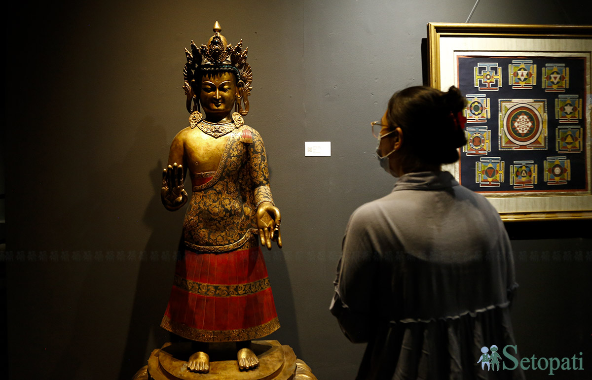 Deities-of-Nepal-(27)-1716349945.jpg