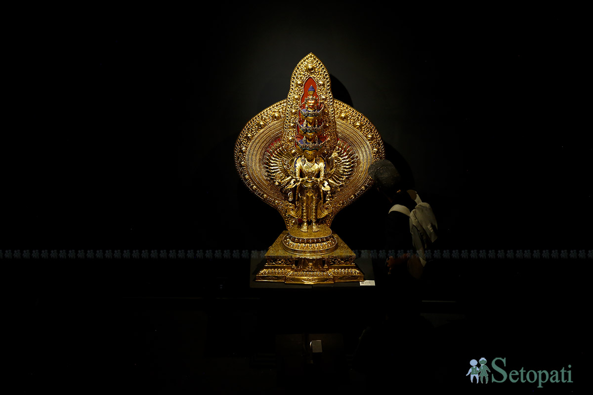 Deities-of-Nepal-(28)-1716349946.jpg