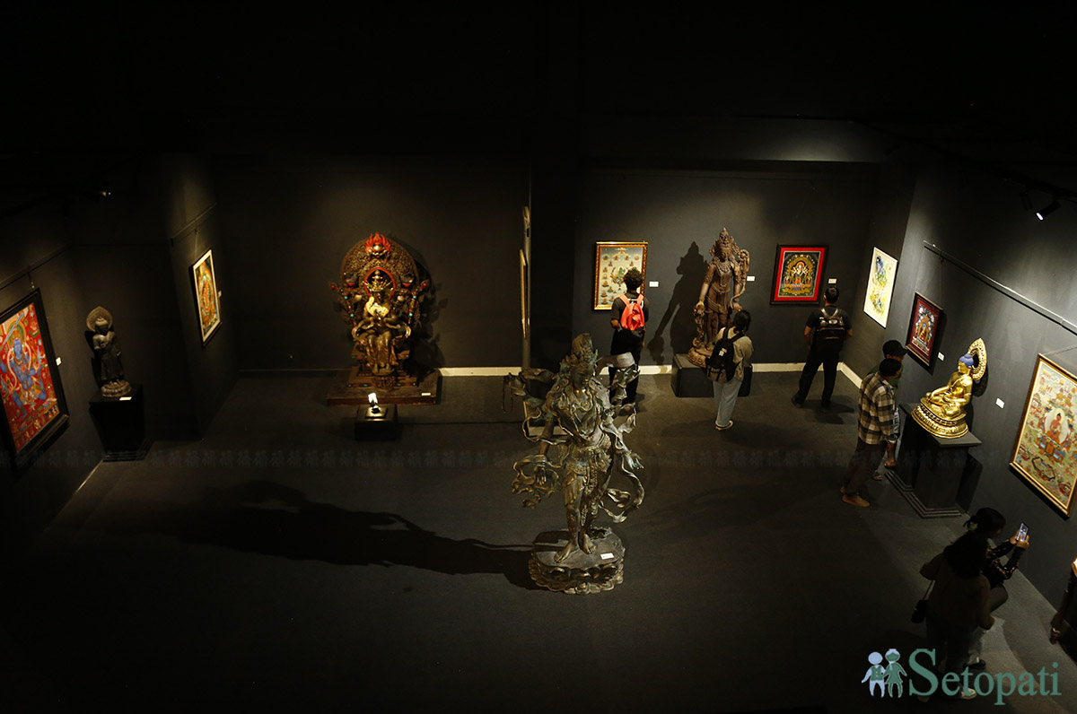 Deities-of-Nepal-(29)-1716349946.jpg