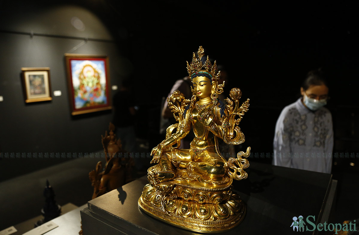 Deities-of-Nepal-(30)-1716349946.jpg