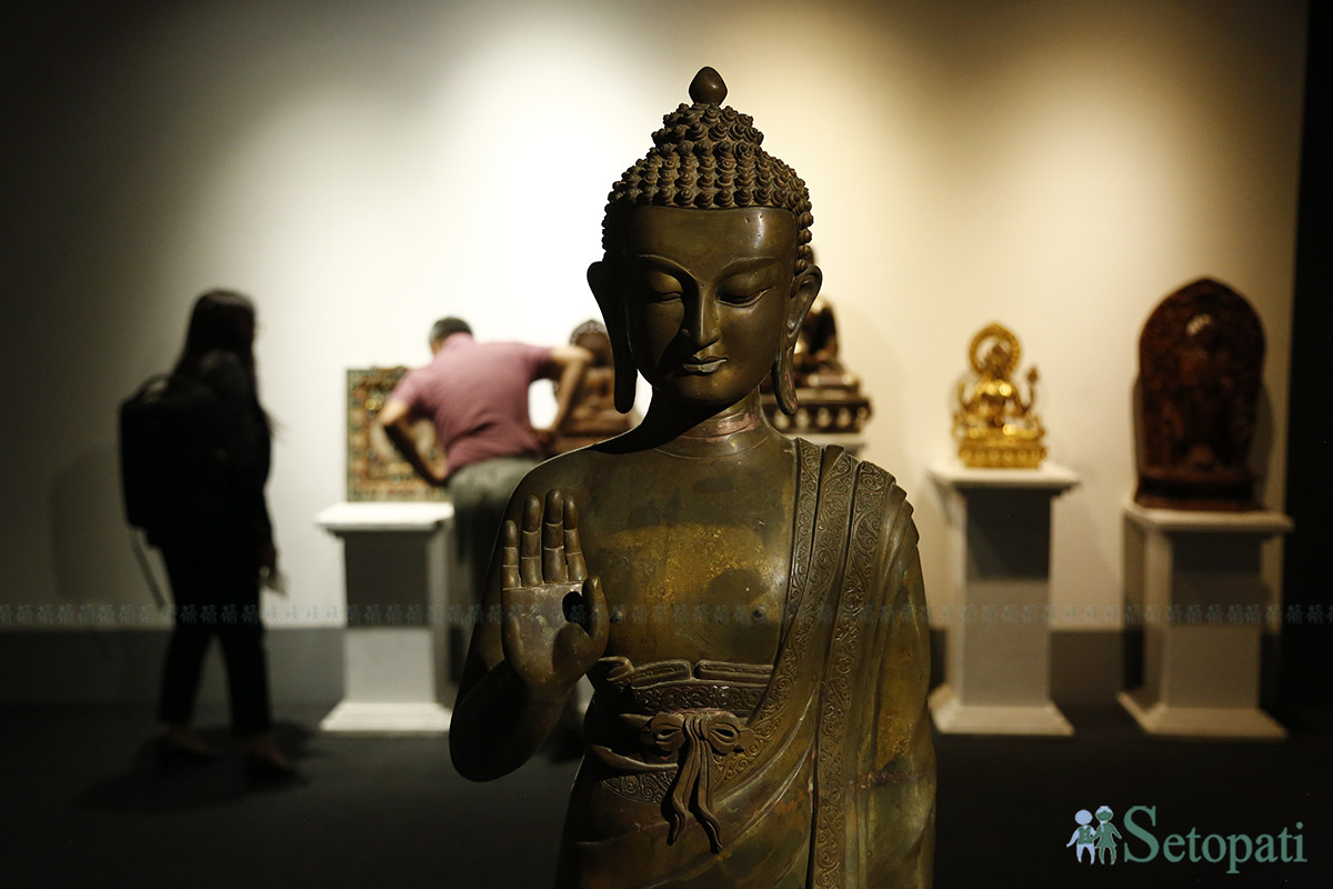 Deities-of-Nepal-(31)-1716349946.jpg