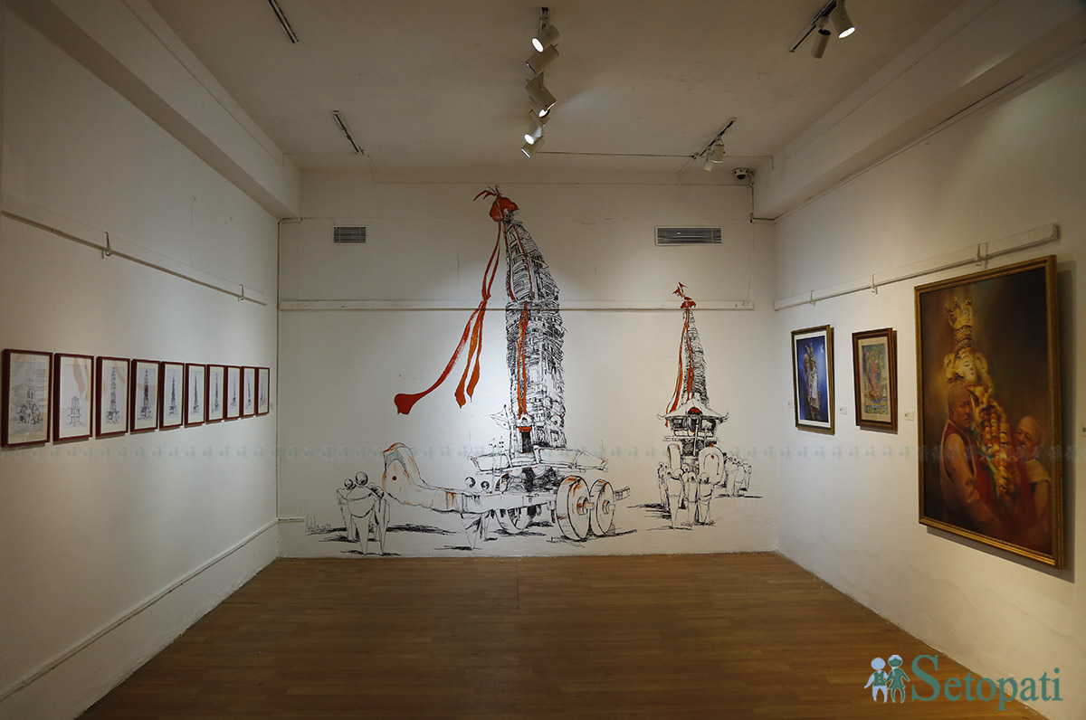 Deities-of-Nepal-(32)-1716349947.jpg
