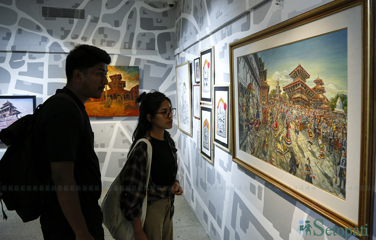 Deities-of-Nepal-(4)-1716349940.jpg