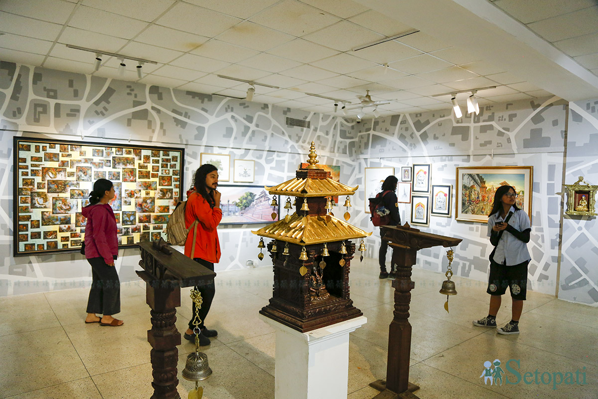 Deities-of-Nepal-(6)-1716349941.jpg