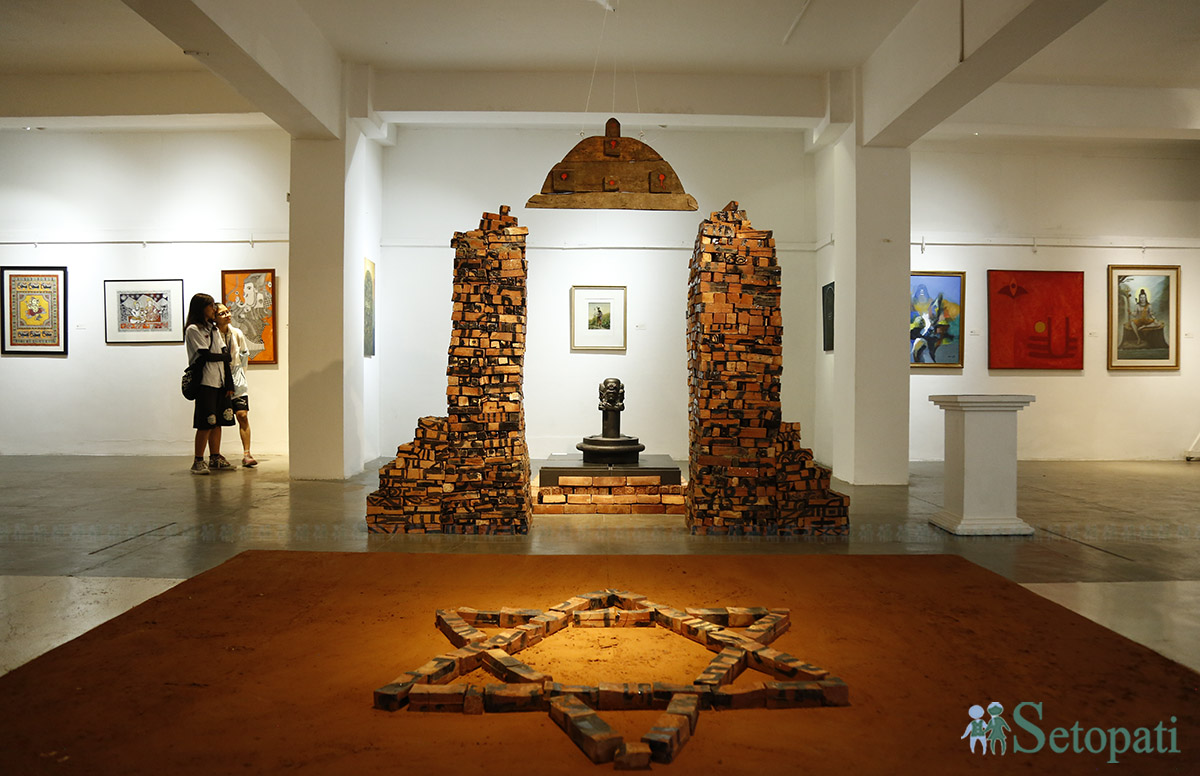 Deities-of-Nepal-(7)-1716349941.jpg