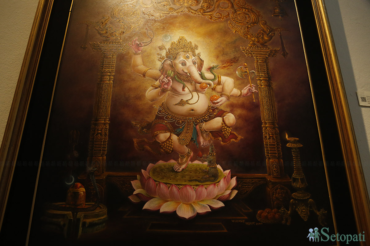 Deities-of-Nepal-(8)-1716349941.jpg