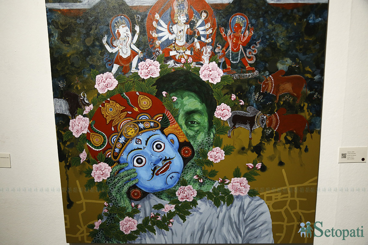 Deities-of-Nepal-(9)-1716349941.jpg