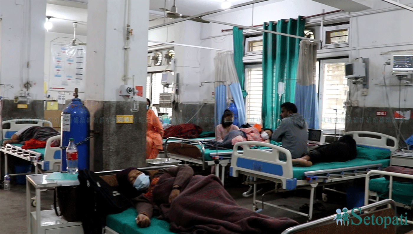 फाइल तस्बिर