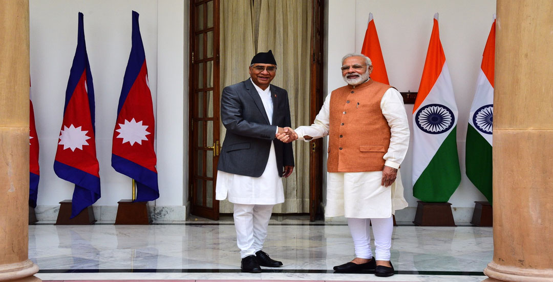 फाइल तस्बिर।