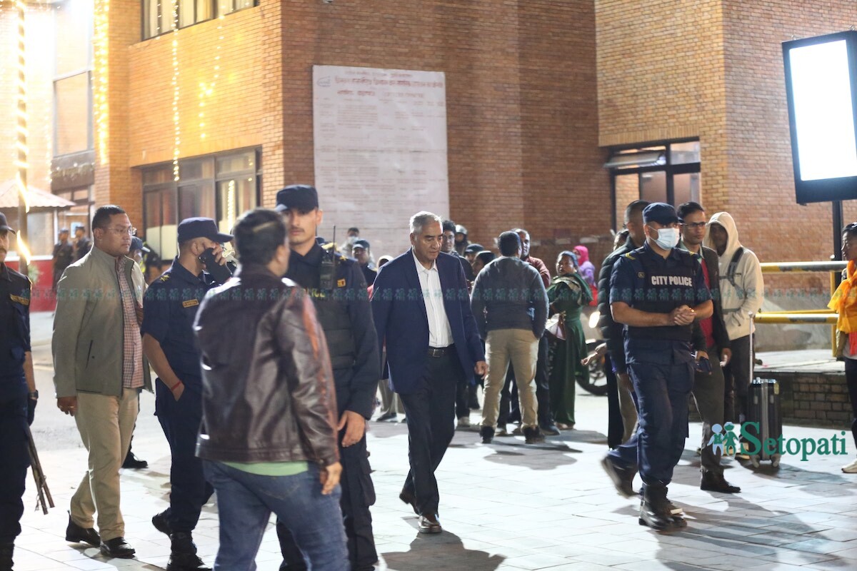 Deuba4-1761586620.jpeg