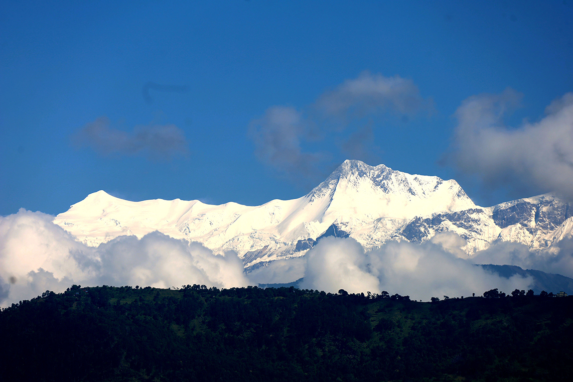 आजका तस्बिर- असोज २३