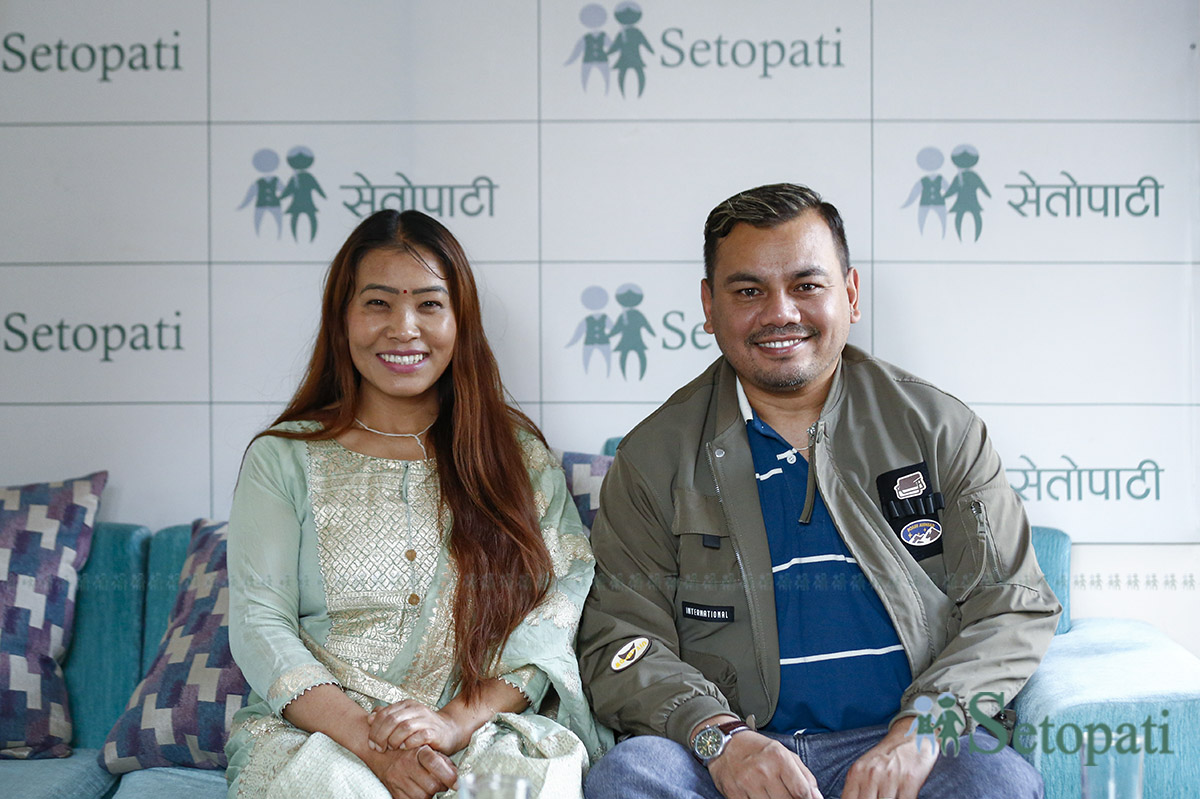 Devi-Gharti-Raju-Dhakal--1747561539.jpg