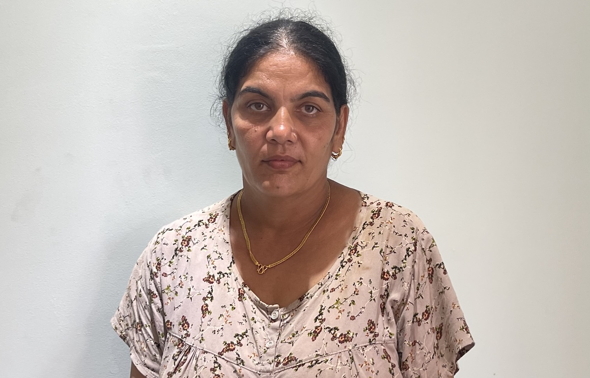 Devi-Poudel-1788168359.jpeg