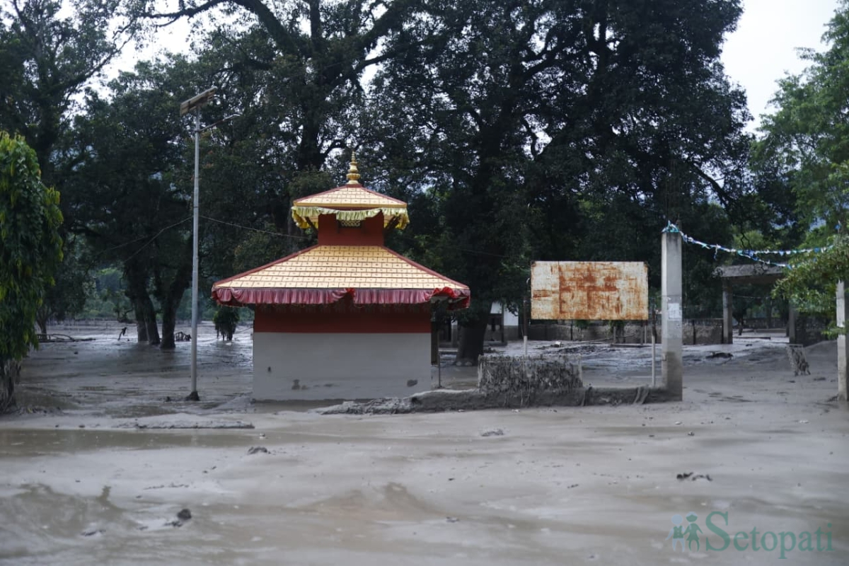 DhadingBenighat-Photos_NPL-(27)-1787750869.jpg