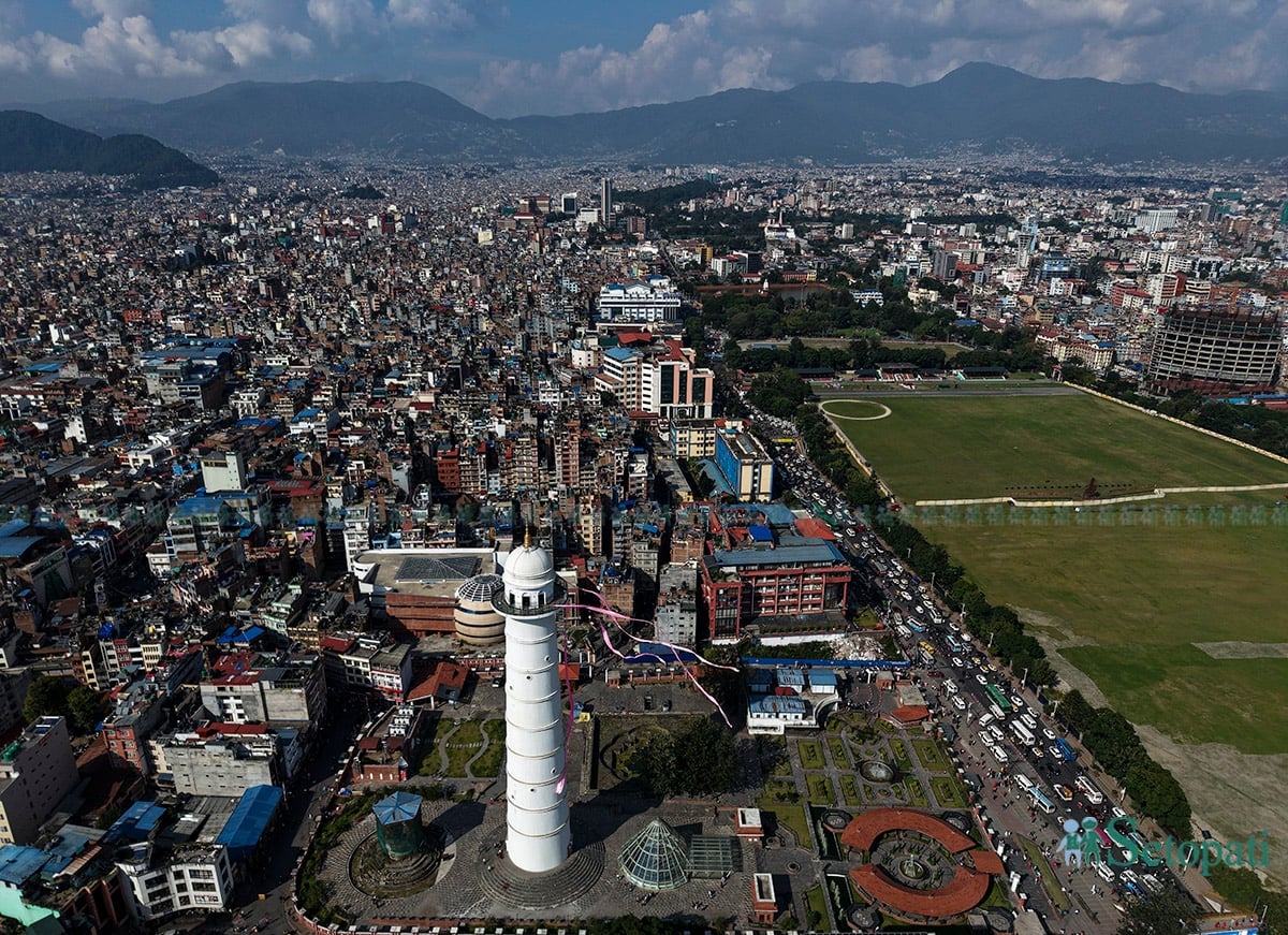 Dharahara2-1792130200.jpg