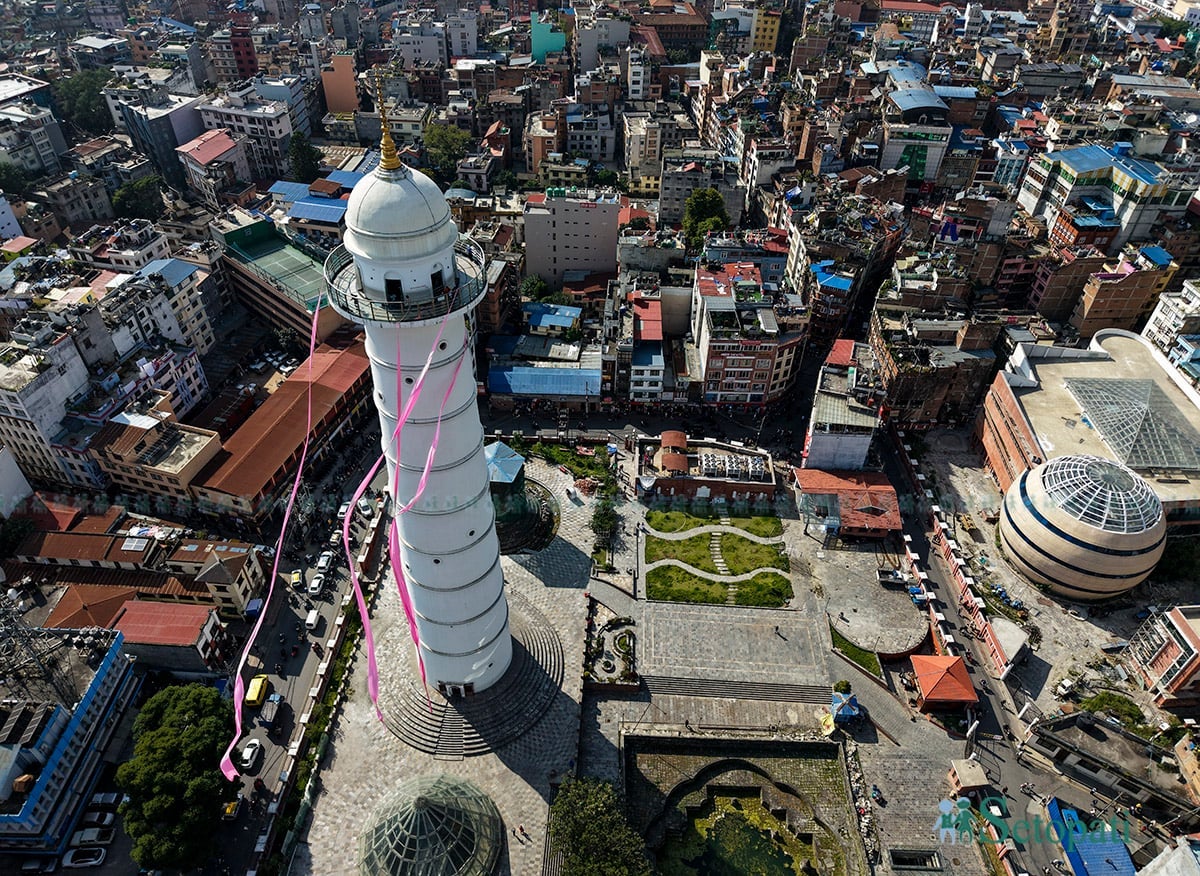 Dharahara3-1792130200.jpg