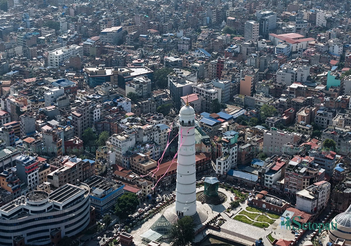 Dharahara4-1792130200.jpg