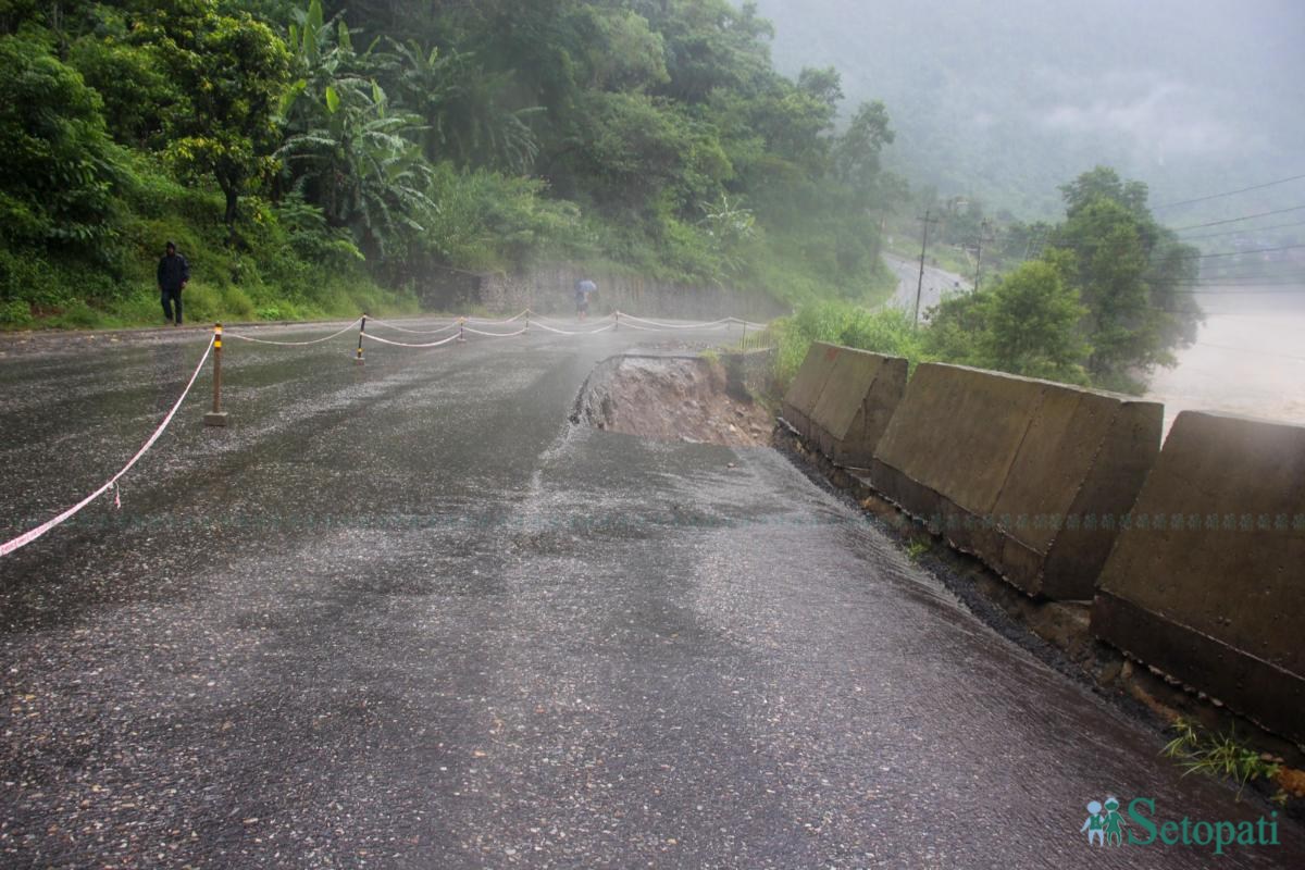 Dharapani-Road-Prithivi-Highway_NPL-(8)-ink-1790319723.jpeg