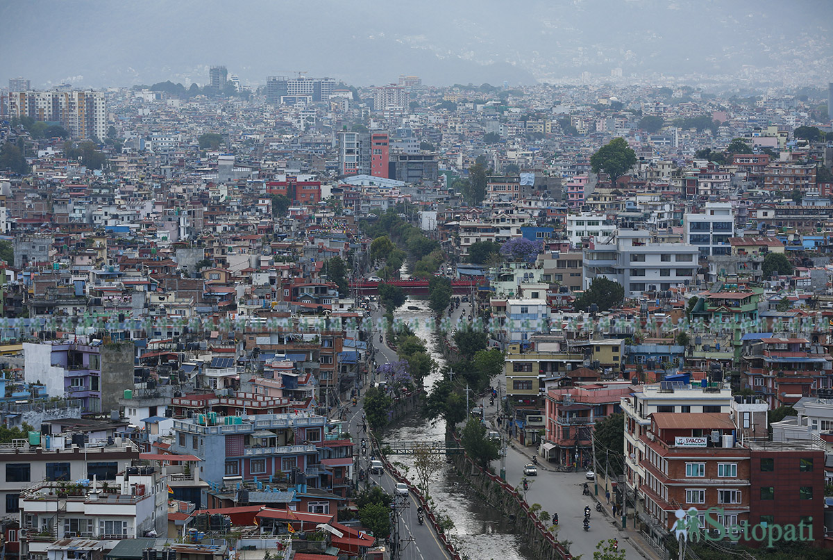 Dhobikhola-(2)-1778604327.jpg