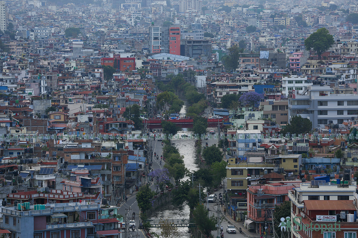 Dhobikhola-(3)-1778604327.jpg