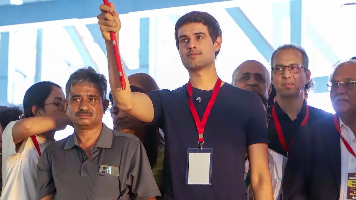Dhruv-1792003739.jpg