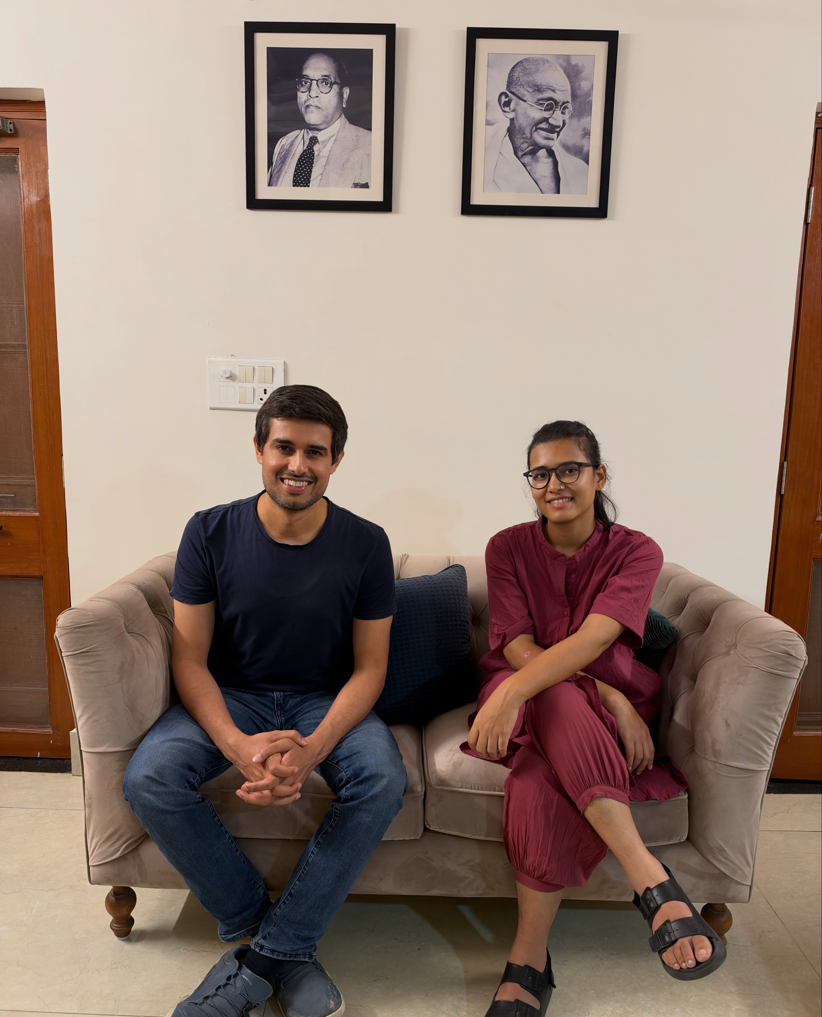 Dhruv_Neha-1792003702.jpg