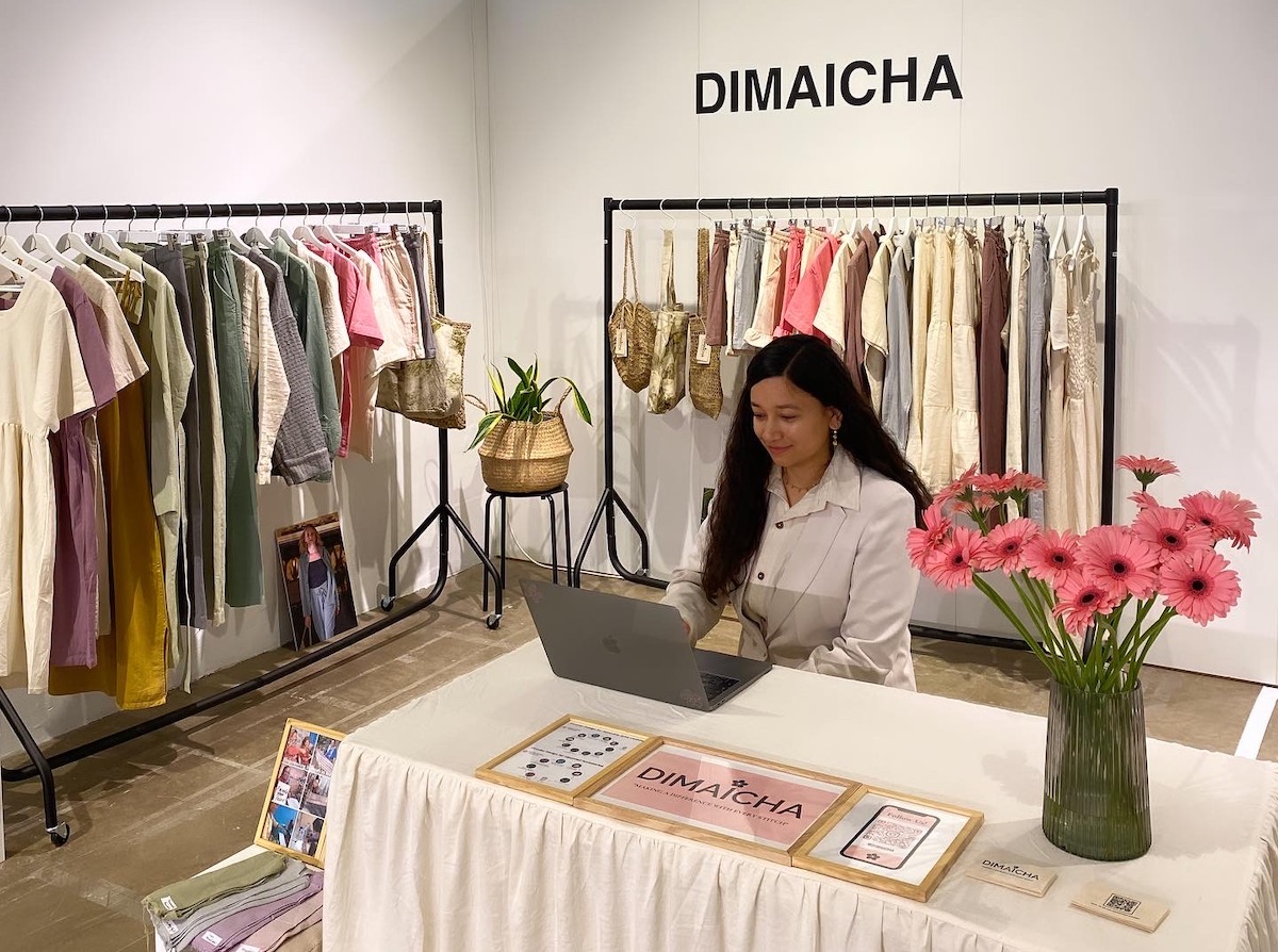 Dimaicha1-1751185149.jpg